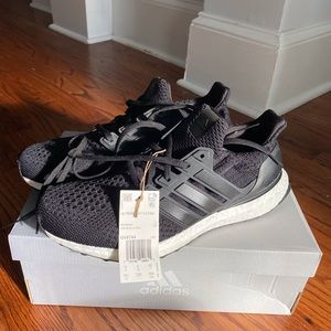 Brand New Adidas Ultraboost 5.0 DNA Shoes